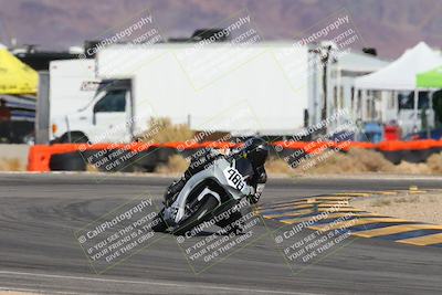 media/Feb-08-2025-CVMA (Sat) [[fcc6d2831a]]/Race 4-500-350 Supersport/